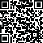 Kode QR