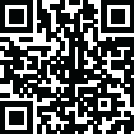 Kode QR