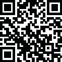 Kode QR