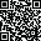 Kode QR