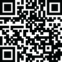 Kode QR