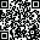Kode QR