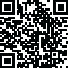 Kode QR