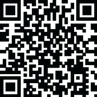 Kode QR