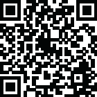 Kode QR