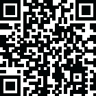 Kode QR