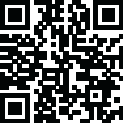Kode QR