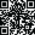 Kode QR