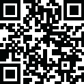 Kode QR