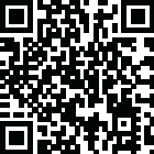 Kode QR