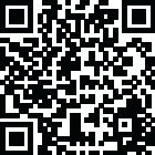 Kode QR
