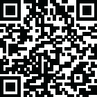 Kode QR