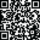 Kode QR