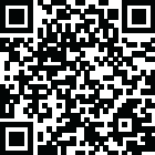 Kode QR