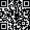 Kode QR