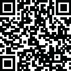 Kode QR