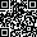 Kode QR