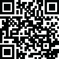 Kode QR