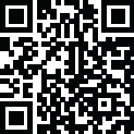 Kode QR