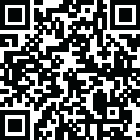 Kode QR