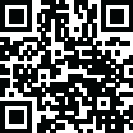 Kode QR