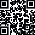 Kode QR