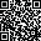 Kode QR