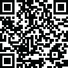 Kode QR