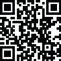 Kode QR