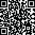 Kode QR